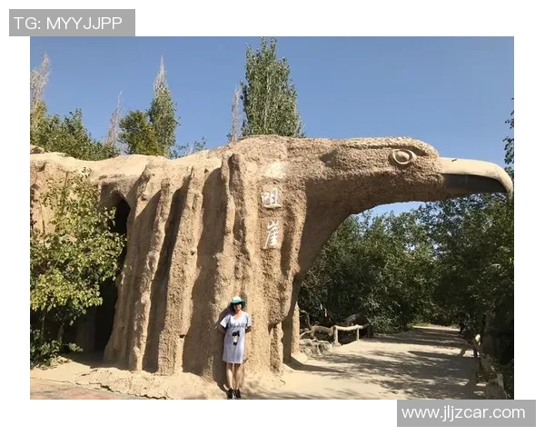 JDG逆袭之路：从低谷到巅峰的DOTA2传奇之旅记录