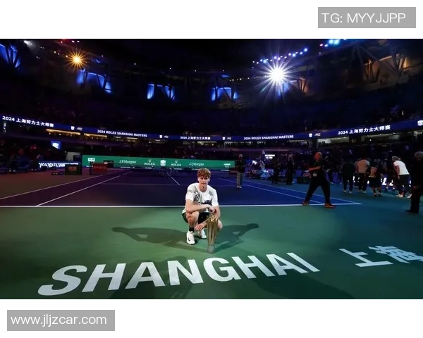 上海网球队快攻战术创新探秘助力竞技水平提升