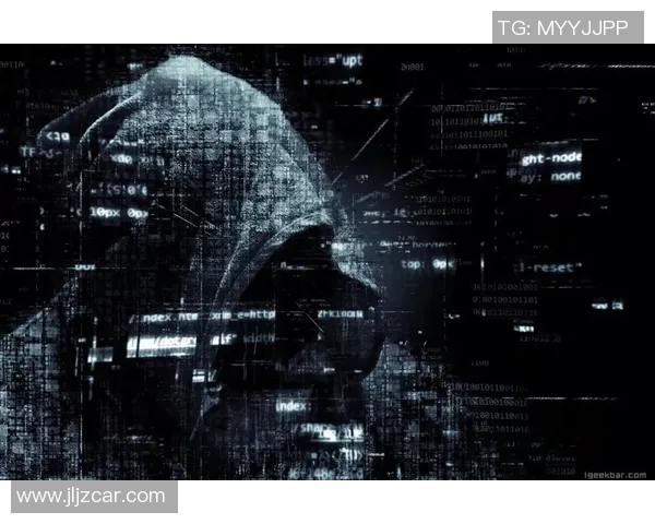 TES战队在CSGO比赛中的进攻策略分析与得失总结