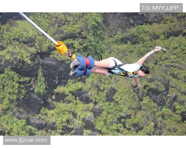 南京极限运动队在世界攀岩锦标赛中的意识表现与竞技精神分析
