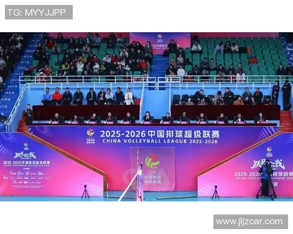 上海排球队意识变革引发热议助力球队新征程