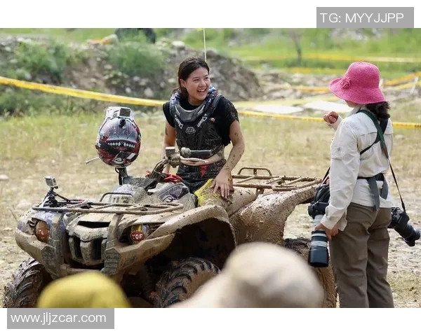 对话吴娜：探索滑板世界的激情与挑战之旅