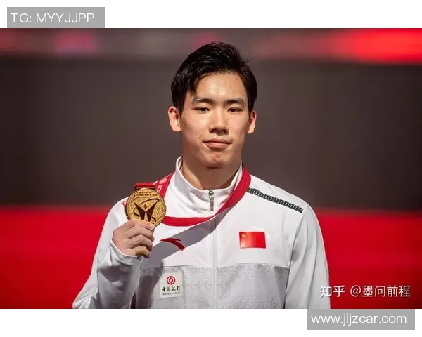 杭州羽毛球队实力飙升创历史新高引发全国关注与期待