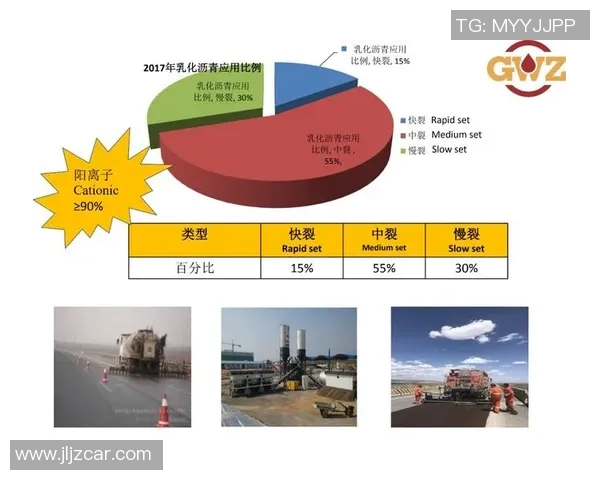 深圳乒乓球队边路渗透战术解析与实战应用探讨