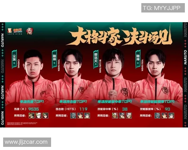 深度剖析上海篮球队心理素质差异及其对比赛表现的影响 深度剖析上海篮球队心理素质差异及其对比赛表现的影响