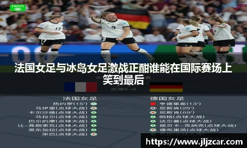 球盟会qmh