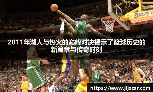球盟会qmh