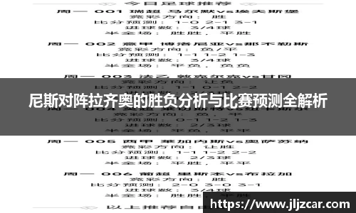 球盟会qmh