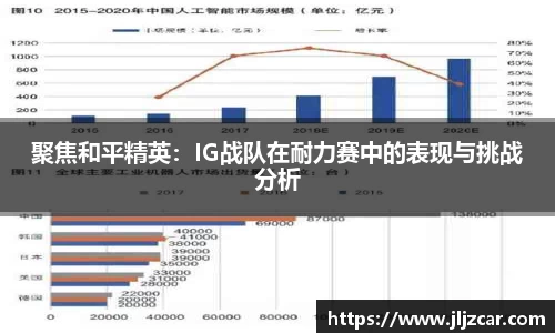 球盟会